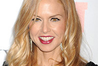 Rachel-zoe-makeup-side